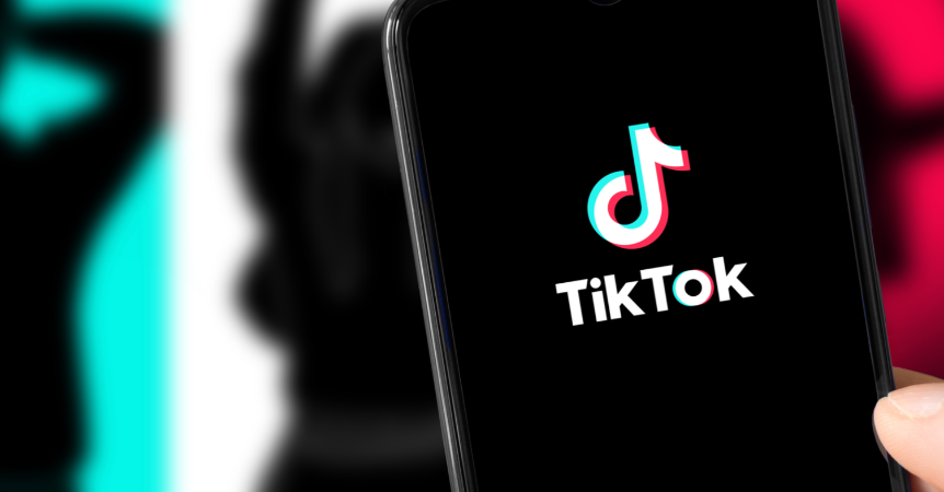Quanto custa anunciar no TikTok
