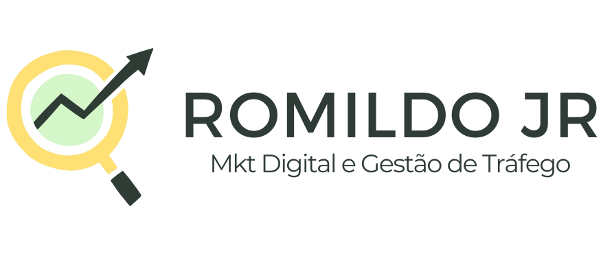 Romildo Jr